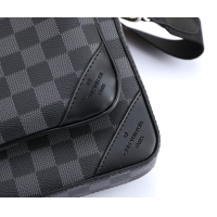 Cheap Louis Vuitton Messenger Bags For Men #1185686 Replica Wholesale [$41.00 USD] [ITEM#1185686] on Replica Louis Vuitton Messenger Bags