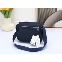 Cheap Lacoste Messenger Bags For Men #1185689 Replica Wholesale [$23.00 USD] [ITEM#1185689] on Replica Lacoste Messenger Bags