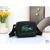 Lacoste Messenger Bags For Men #1185695