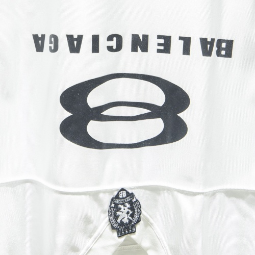 Cheap Balenciaga T-Shirts Short Sleeved For Unisex #1185829 Replica Wholesale [$39.00 USD] [ITEM#1185829] on Replica Balenciaga T-Shirts