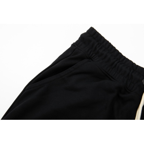 Cheap Celine Pants For Unisex #1185964 Replica Wholesale [$68.00 USD] [ITEM#1185964] on Replica Celine Pants