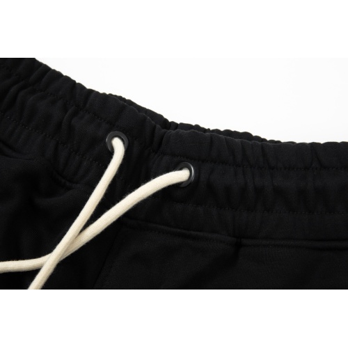 Cheap Chrome Hearts Pants For Unisex #1185967 Replica Wholesale [$68.00 USD] [ITEM#1185967] on Replica Chrome Hearts Pants