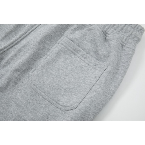 Cheap Prada Pants For Unisex #1185971 Replica Wholesale [$68.00 USD] [ITEM#1185971] on Replica Prada Pants