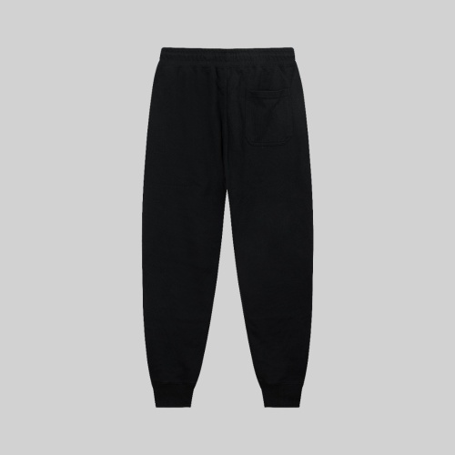 Cheap Prada Pants For Unisex #1185972 Replica Wholesale [$68.00 USD] [ITEM#1185972] on Replica Prada Pants