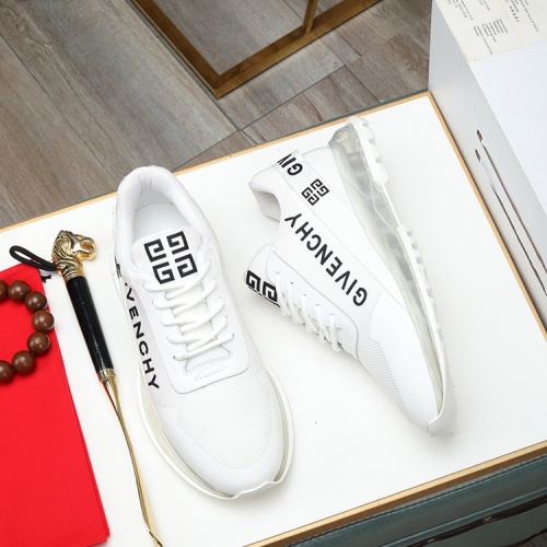 Cheap Givenchy Casual Shoes For Men #1186112 Replica Wholesale [$100.00 USD] [ITEM#1186112] on Replica Givenchy Casual Shoes