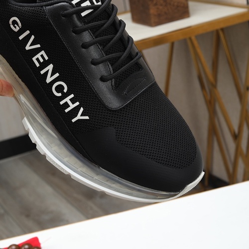 Cheap Givenchy Casual Shoes For Men #1186113 Replica Wholesale [$100.00 USD] [ITEM#1186113] on Replica Givenchy Casual Shoes