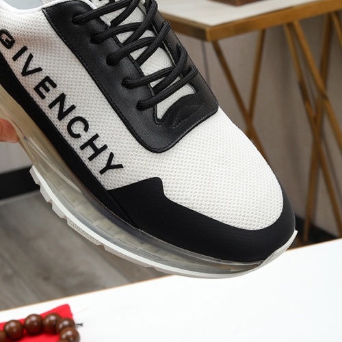 Cheap Givenchy Casual Shoes For Men #1186114 Replica Wholesale [$100.00 USD] [ITEM#1186114] on Replica Givenchy Casual Shoes