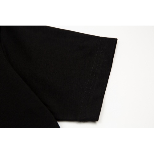 Cheap Balenciaga T-Shirts Short Sleeved For Unisex #1186155 Replica Wholesale [$40.00 USD] [ITEM#1186155] on Replica Balenciaga T-Shirts