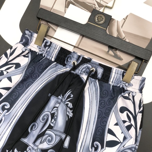 Cheap Dolce &amp; Gabbana D&amp;G Pants For Men #1186195 Replica Wholesale [$36.00 USD] [ITEM#1186195] on Replica Dolce &amp; Gabbana D&amp;G Pants