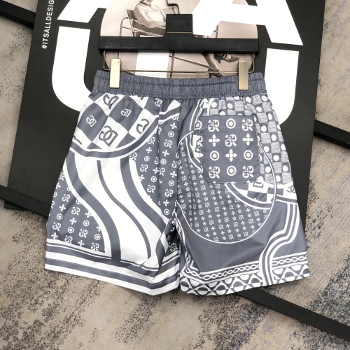 Cheap Dolce &amp; Gabbana D&amp;G Pants For Men #1186196 Replica Wholesale [$36.00 USD] [ITEM#1186196] on Replica Dolce &amp; Gabbana D&amp;G Pants