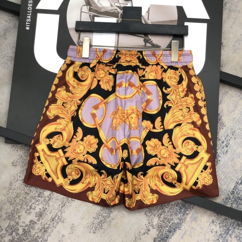 Cheap Versace Pants For Men #1186205 Replica Wholesale [$36.00 USD] [ITEM#1186205] on Replica Versace Pants