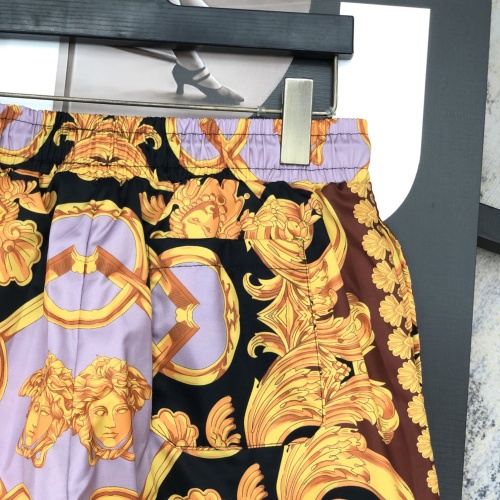 Cheap Versace Pants For Men #1186205 Replica Wholesale [$36.00 USD] [ITEM#1186205] on Replica Versace Pants