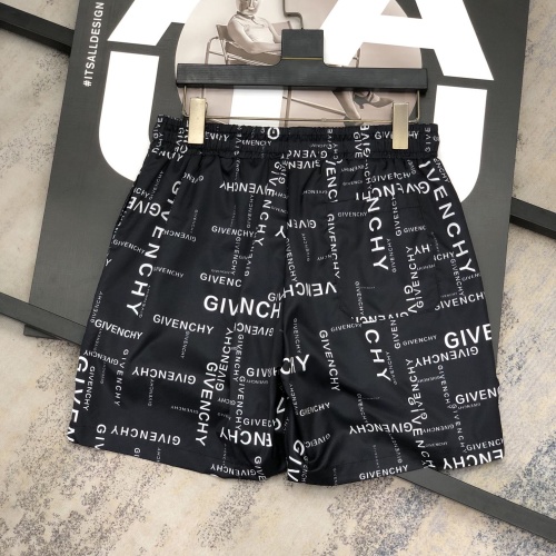 Cheap Givenchy Pants For Men #1186212 Replica Wholesale [$36.00 USD] [ITEM#1186212] on Replica Givenchy Pants