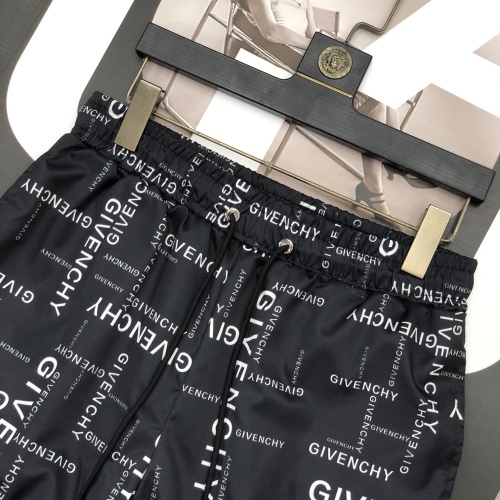 Cheap Givenchy Pants For Men #1186212 Replica Wholesale [$36.00 USD] [ITEM#1186212] on Replica Givenchy Pants