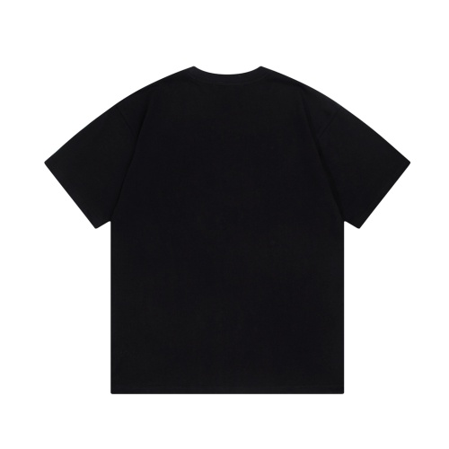 Cheap Alexander Wang T-Shirts Short Sleeved For Unisex #1186265 Replica Wholesale [$41.00 USD] [ITEM#1186265] on Replica Alexander Wang T-Shirts