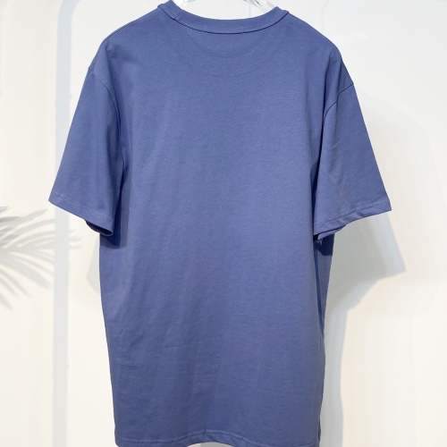 Cheap Alexander Wang T-Shirts Short Sleeved For Unisex #1186271 Replica Wholesale [$38.00 USD] [ITEM#1186271] on Replica Alexander Wang T-Shirts