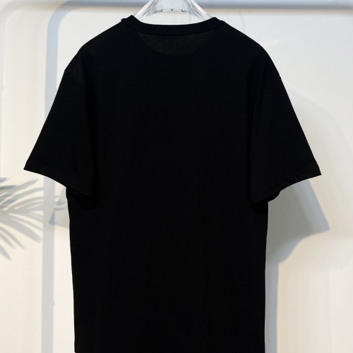 Cheap Alexander Wang T-Shirts Short Sleeved For Unisex #1186274 Replica Wholesale [$38.00 USD] [ITEM#1186274] on Replica Alexander Wang T-Shirts