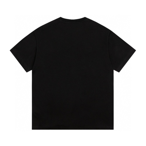 Cheap LOEWE T-Shirts Short Sleeved For Unisex #1186348 Replica Wholesale [$40.00 USD] [ITEM#1186348] on Replica LOEWE T-Shirts