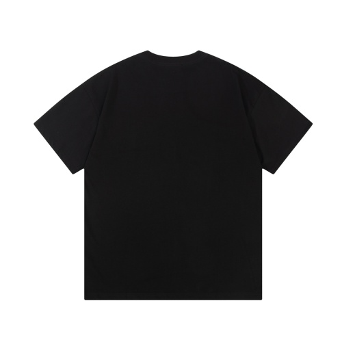 Cheap LOEWE T-Shirts Short Sleeved For Unisex #1186355 Replica Wholesale [$41.00 USD] [ITEM#1186355] on Replica LOEWE T-Shirts