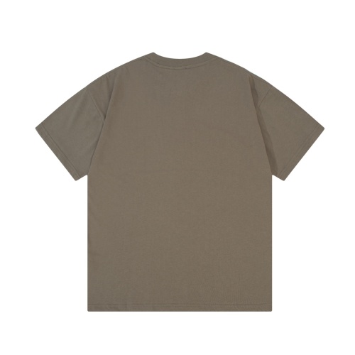 Cheap LOEWE T-Shirts Short Sleeved For Unisex #1186357 Replica Wholesale [$41.00 USD] [ITEM#1186357] on Replica LOEWE T-Shirts