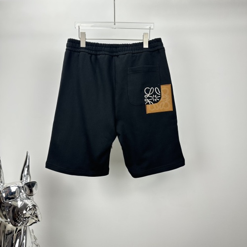Cheap LOEWE Pants For Men #1186452 Replica Wholesale [$48.00 USD] [ITEM#1186452] on Replica LOEWE Pants