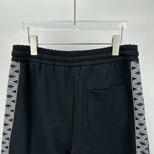 Cheap LOEWE Pants For Men #1186460 Replica Wholesale [$48.00 USD] [ITEM#1186460] on Replica LOEWE Pants