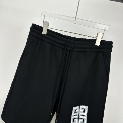 Cheap Givenchy Pants For Men #1186464 Replica Wholesale [$48.00 USD] [ITEM#1186464] on Replica Givenchy Pants