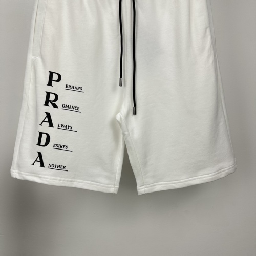 Cheap Prada Pants For Men #1186467 Replica Wholesale [$48.00 USD] [ITEM#1186467] on Replica Prada Pants