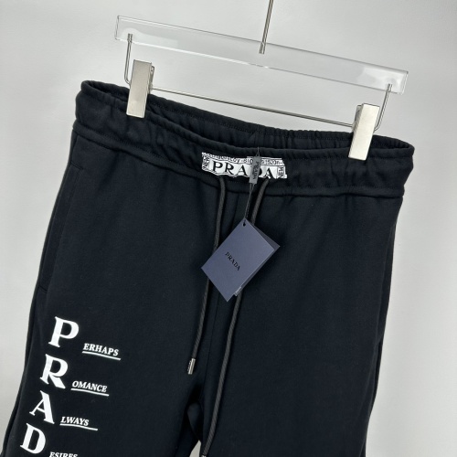 Cheap Prada Pants For Men #1186468 Replica Wholesale [$48.00 USD] [ITEM#1186468] on Replica Prada Pants