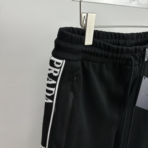 Cheap Prada Pants For Men #1186504 Replica Wholesale [$48.00 USD] [ITEM#1186504] on Replica Prada Pants