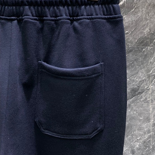 Cheap Moncler Pants For Unisex #1186526 Replica Wholesale [$64.00 USD] [ITEM#1186526] on Replica Moncler Pants