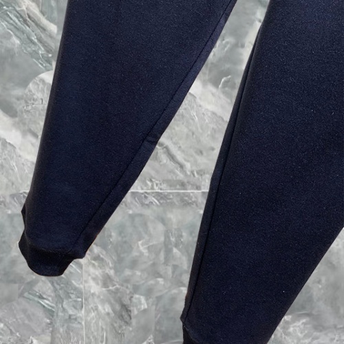Cheap Moncler Pants For Unisex #1186526 Replica Wholesale [$64.00 USD] [ITEM#1186526] on Replica Moncler Pants