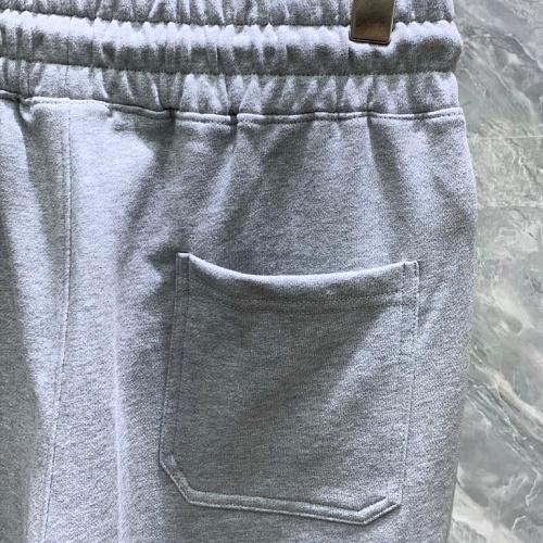 Cheap Moncler Pants For Unisex #1186527 Replica Wholesale [$64.00 USD] [ITEM#1186527] on Replica Moncler Pants