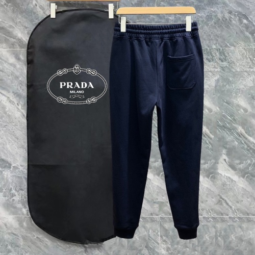 Cheap Prada Pants For Unisex #1186529 Replica Wholesale [$64.00 USD] [ITEM#1186529] on Replica Prada Pants