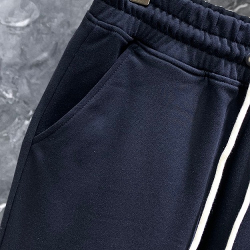 Cheap Prada Pants For Unisex #1186529 Replica Wholesale [$64.00 USD] [ITEM#1186529] on Replica Prada Pants
