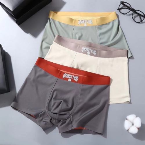 Cheap Givenchy Underwears For Men #1186600 Replica Wholesale [$34.00 USD] [ITEM#1186600] on Replica Givenchy Underwears