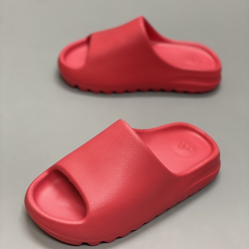 Cheap Adidas Yeezy Slippers For Women #1186933 Replica Wholesale [$42.00 USD] [ITEM#1186933] on Replica Adidas Yeezy Slippers