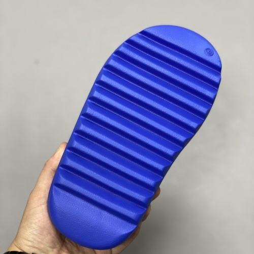 Cheap Adidas Yeezy Slippers For Women #1186937 Replica Wholesale [$42.00 USD] [ITEM#1186937] on Replica Adidas Yeezy Slippers