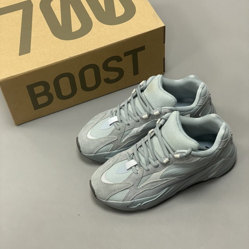 Cheap Adidas Yeezy Boots For Women #1186991 Replica Wholesale [$125.00 USD] [ITEM#1186991] on Replica Adidas Yeezy Shoes