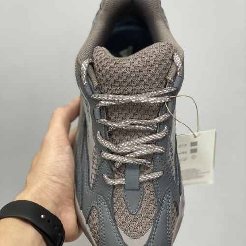 Cheap Adidas Yeezy Boots For Women #1186999 Replica Wholesale [$125.00 USD] [ITEM#1186999] on Replica Adidas Yeezy Shoes