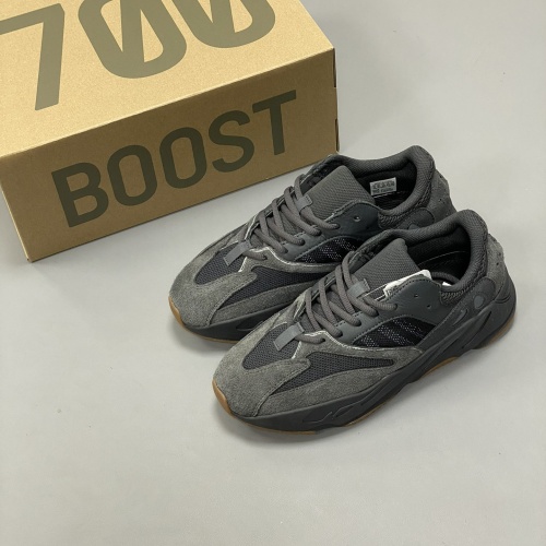 Cheap Adidas Yeezy Boots For Women #1187013 Replica Wholesale [$125.00 USD] [ITEM#1187013] on Replica Adidas Yeezy Shoes