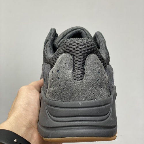 Cheap Adidas Yeezy Boots For Men #1187014 Replica Wholesale [$125.00 USD] [ITEM#1187014] on Replica Adidas Yeezy Shoes