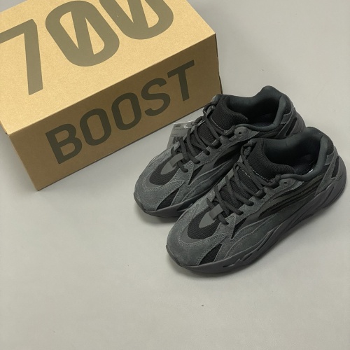 Cheap Adidas Yeezy Boots For Women #1187015 Replica Wholesale [$125.00 USD] [ITEM#1187015] on Replica Adidas Yeezy Shoes