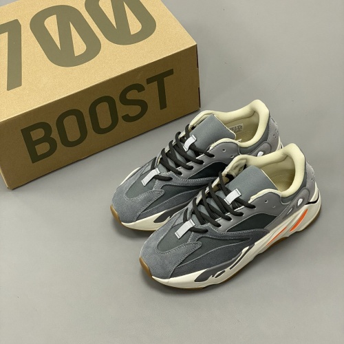 Cheap Adidas Yeezy Boots For Women #1187018 Replica Wholesale [$125.00 USD] [ITEM#1187018] on Replica Adidas Yeezy Shoes