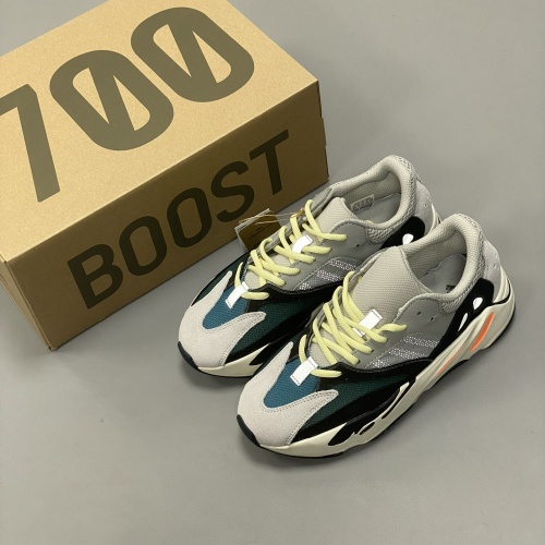 Cheap Adidas Yeezy Boots For Women #1187021 Replica Wholesale [$125.00 USD] [ITEM#1187021] on Replica Adidas Yeezy Shoes