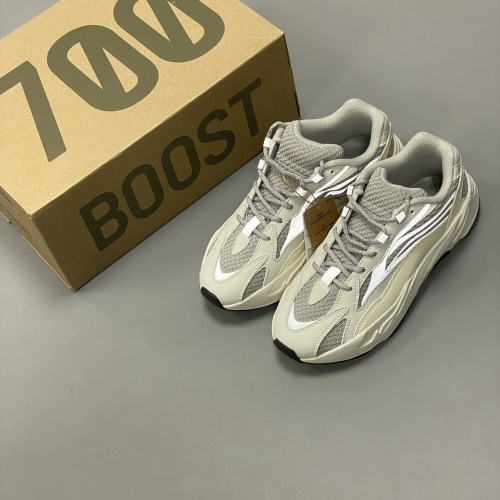 Cheap Adidas Yeezy Boots For Women #1187027 Replica Wholesale [$125.00 USD] [ITEM#1187027] on Replica Adidas Yeezy Shoes