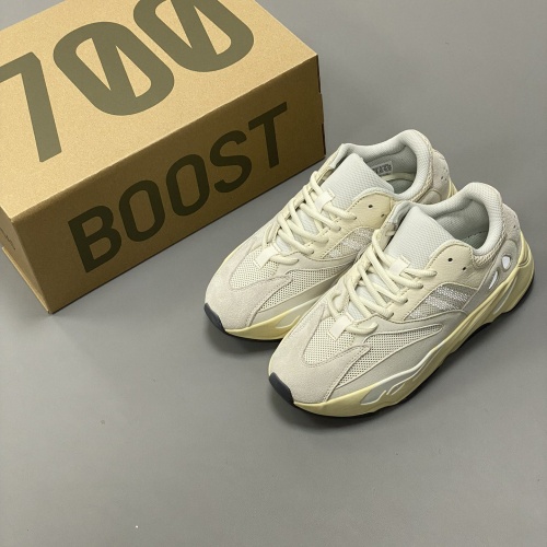 Cheap Adidas Yeezy Boots For Men #1187035 Replica Wholesale [$125.00 USD] [ITEM#1187035] on Replica Adidas Yeezy Shoes