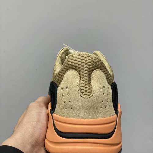 Cheap Adidas Yeezy Boots For Women #1187053 Replica Wholesale [$125.00 USD] [ITEM#1187053] on Replica Adidas Yeezy Shoes