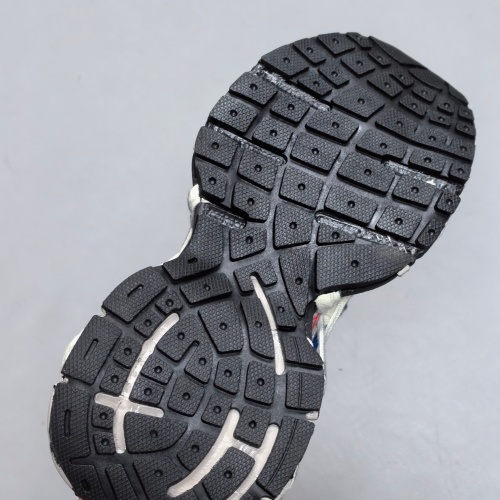 Cheap Balenciaga Casual Shoes For Women #1187081 Replica Wholesale [$192.00 USD] [ITEM#1187081] on Replica Balenciaga Casual Shoes