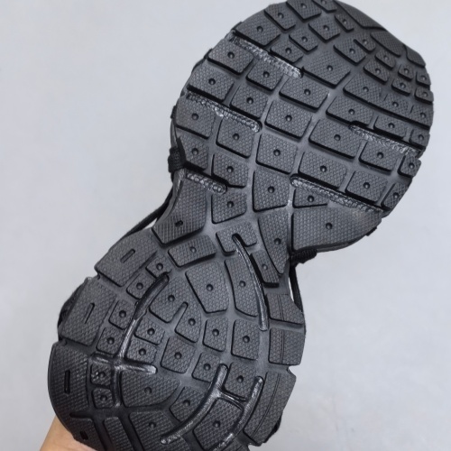 Cheap Balenciaga Casual Shoes For Men #1187084 Replica Wholesale [$192.00 USD] [ITEM#1187084] on Replica Balenciaga Casual Shoes
